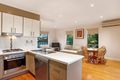 Property photo of 2 Fanny Street Moonee Ponds VIC 3039