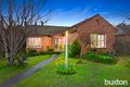 Property photo of 30 Cambridge Street Belmont VIC 3216