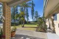 Property photo of 2/2 Dune Street Tugun QLD 4224