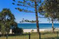 Property photo of 2/2 Dune Street Tugun QLD 4224