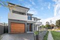 Property photo of 2A Nirranda Street Concord West NSW 2138