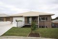 Property photo of 1/1 Whipbird Way Fullerton Cove NSW 2318