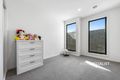 Property photo of 25 Aspect Drive Keysborough VIC 3173