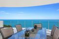 Property photo of 18/88-90 Moore Street Trinity Beach QLD 4879