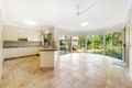 Property photo of 60 Clubhouse Drive Arundel QLD 4214