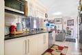 Property photo of 15 Annie Close Gracemere QLD 4702
