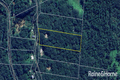 Property photo of 103 Ronald Road Forest Creek QLD 4873