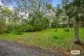 Property photo of 70 Royston Road Halls Gap VIC 3381