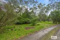 Property photo of 70 Royston Road Halls Gap VIC 3381