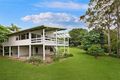Property photo of 51-59 Apps Road Maroochy River QLD 4561