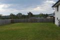Property photo of 12 Lavena Court Stanthorpe QLD 4380
