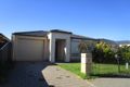 Property photo of 5 Langhorne Street Andrews Farm SA 5114