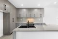 Property photo of 2A Nirranda Street Concord West NSW 2138