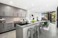 Property photo of 2A Nirranda Street Concord West NSW 2138
