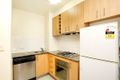 Property photo of 4/2-4 The Gables Albion VIC 3020