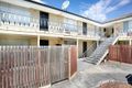 Property photo of 4/2-4 The Gables Albion VIC 3020