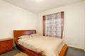 Property photo of 4/2-4 The Gables Albion VIC 3020