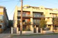 Property photo of 6/21 Marine Parade St Kilda VIC 3182
