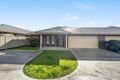 Property photo of 3/11 Chappell Close Mudgee NSW 2850