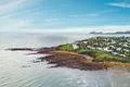 Property photo of 27 Matthew Flinders Drive Cooee Bay QLD 4703