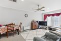 Property photo of 34 Murdoch Road Wangaratta VIC 3677