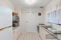 Property photo of 34 Murdoch Road Wangaratta VIC 3677