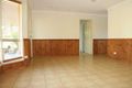 Property photo of 11 Karall Street Ormeau QLD 4208