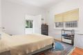 Property photo of 1/2B Morwick Street Strathfield NSW 2135