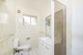 Property photo of 2/2 Dune Street Tugun QLD 4224