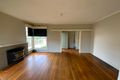 Property photo of 1/66 View Street St Albans VIC 3021