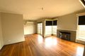 Property photo of 1/66 View Street St Albans VIC 3021
