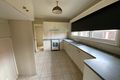Property photo of 1/66 View Street St Albans VIC 3021