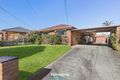 Property photo of 17 Dennis Street Lalor VIC 3075