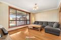 Property photo of 17 Dennis Street Lalor VIC 3075