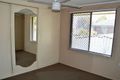 Property photo of 7 Wakehurst Crescent Singleton Heights NSW 2330