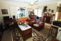 Property photo of 9 Fraser Street Dunwich QLD 4183