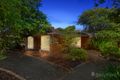 Property photo of 2 Handasyde Avenue Kilsyth South VIC 3137