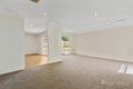 Property photo of 2 Handasyde Avenue Kilsyth South VIC 3137