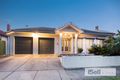 Property photo of 2 Wilson Street Dandenong VIC 3175