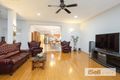 Property photo of 2 Wilson Street Dandenong VIC 3175