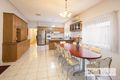 Property photo of 2 Wilson Street Dandenong VIC 3175