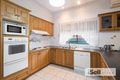 Property photo of 2 Wilson Street Dandenong VIC 3175