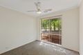Property photo of 2 Handasyde Avenue Kilsyth South VIC 3137