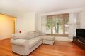 Property photo of 133 Oconnor Road Knoxfield VIC 3180