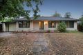 Property photo of 133 Oconnor Road Knoxfield VIC 3180