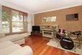 Property photo of 133 Oconnor Road Knoxfield VIC 3180