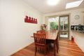 Property photo of 133 Oconnor Road Knoxfield VIC 3180
