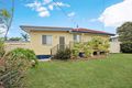 Property photo of 17 Bluejay Street Inala QLD 4077
