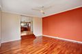 Property photo of 17 Bluejay Street Inala QLD 4077
