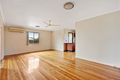 Property photo of 17 Bluejay Street Inala QLD 4077